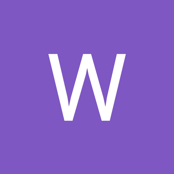 wallypresler